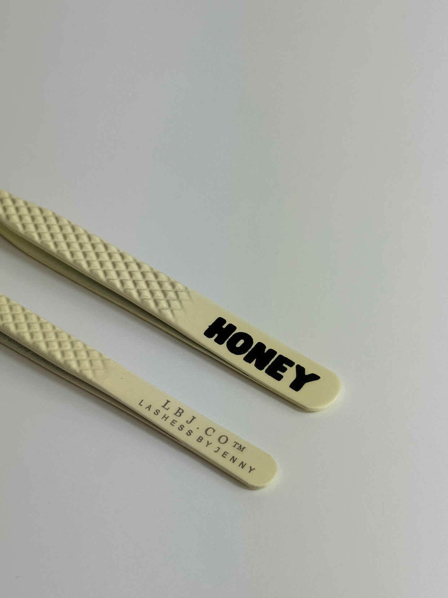 HONEY TWEEZER đŻ