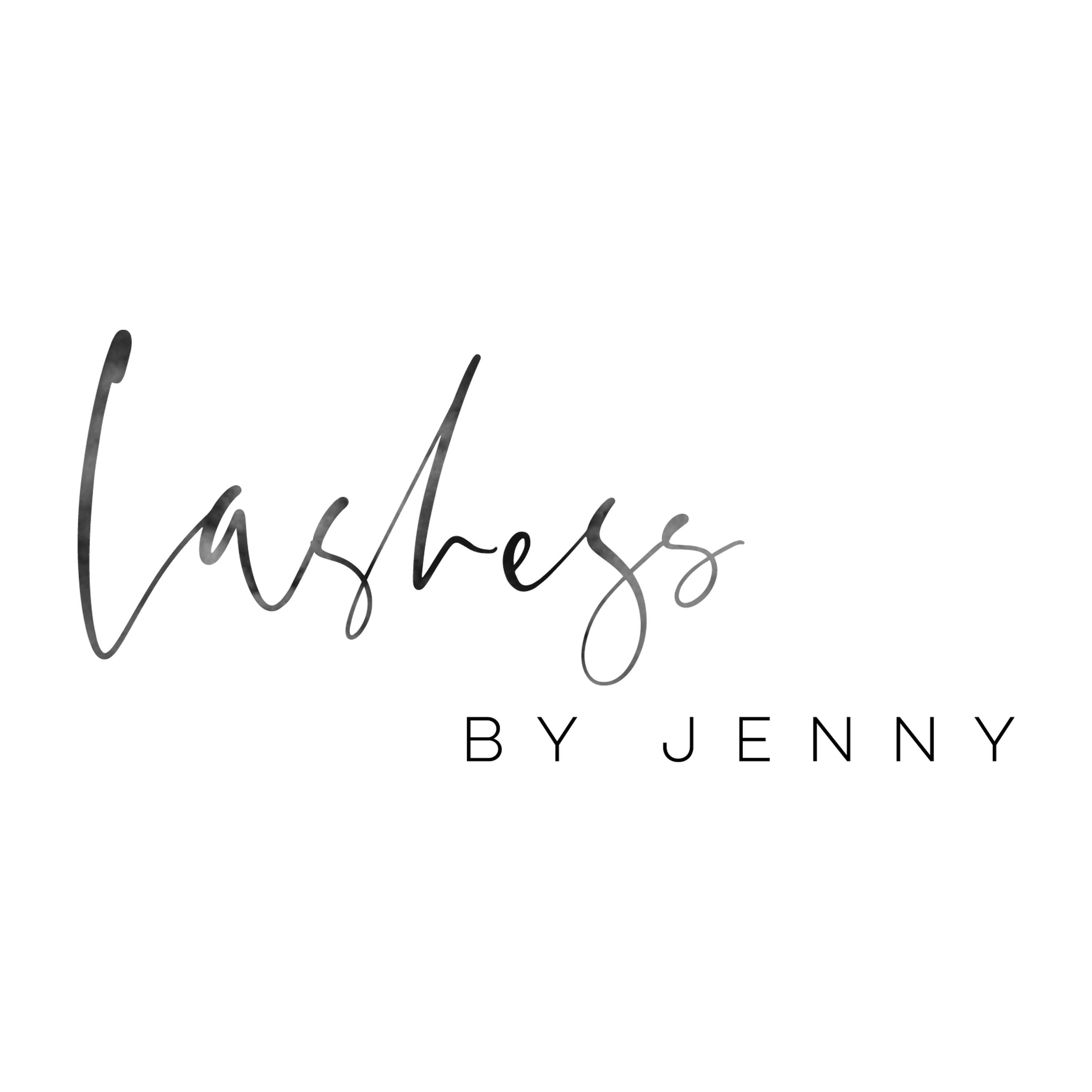 Shop Lashess By Jenny