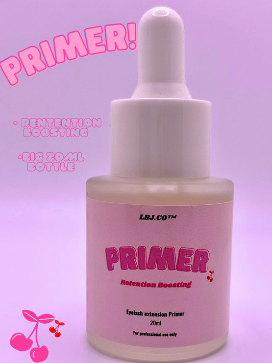 Primer